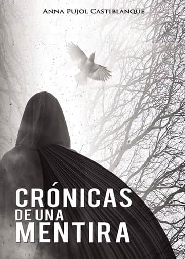 Crónicas de una mentira