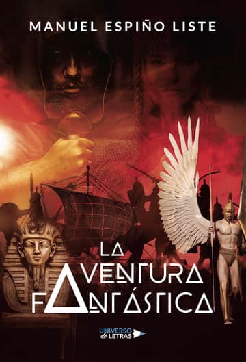 La Aventura Fantástica