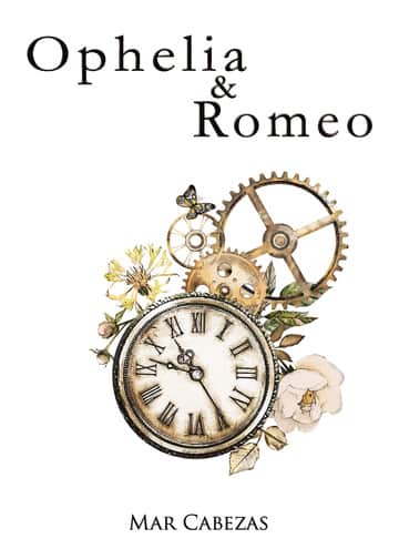 Ophelia & Romeo