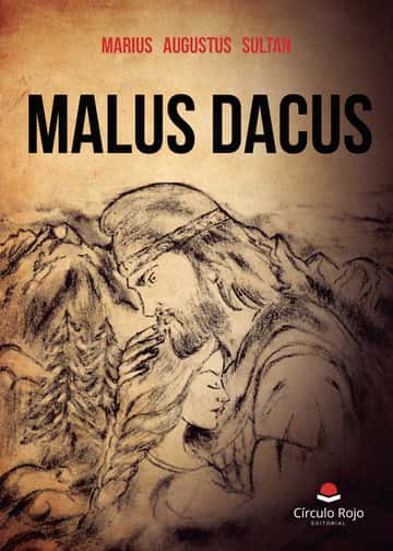 Malus Dacus