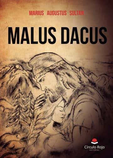 Malus Dacus