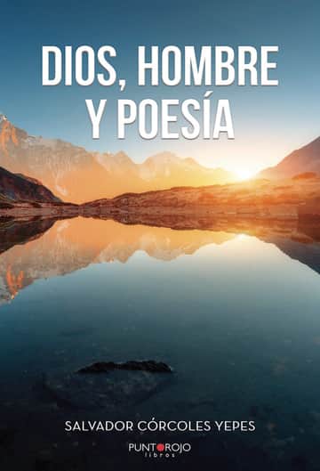 Dios, hombre y poesía