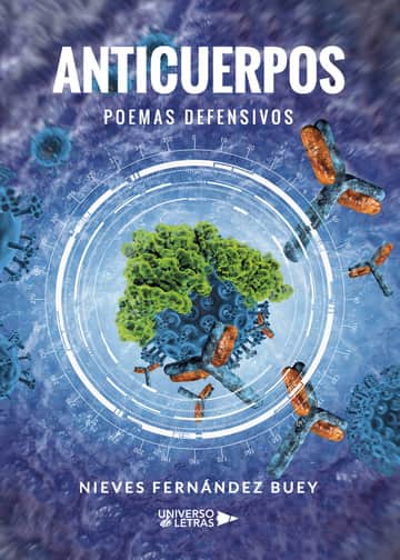 Anticuerpos