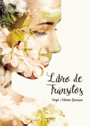 Libro de tránsitos