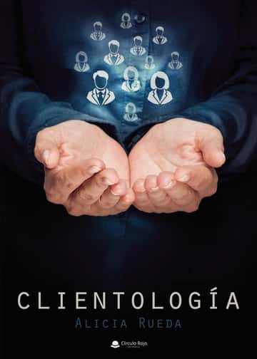 Clientología
