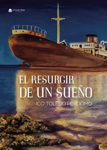 El resurgir de un sueño