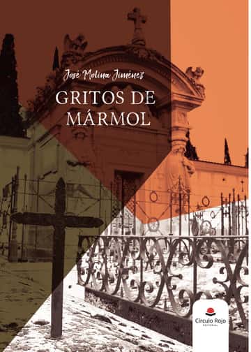 Gritos de Mármol