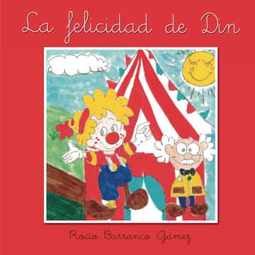 La felicidad de Din
