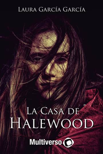 La Casa de Halewood