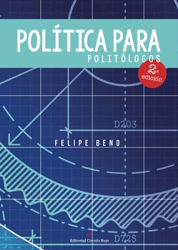 POLÍTICA PARA POLITÓLOGOS I