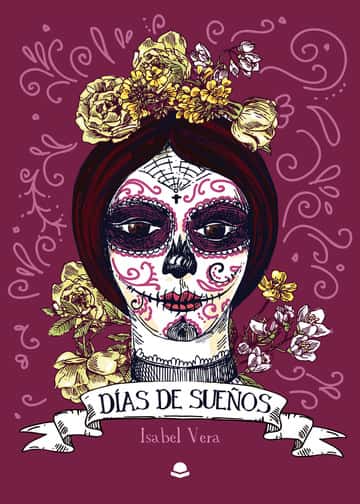 Días de sueños