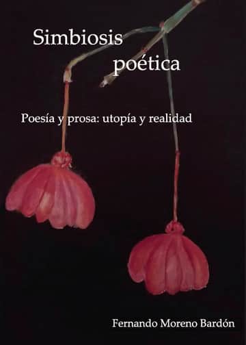 Simbiosis Poética