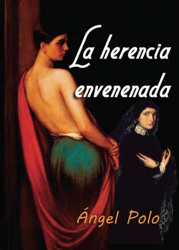 La herencia envenenada