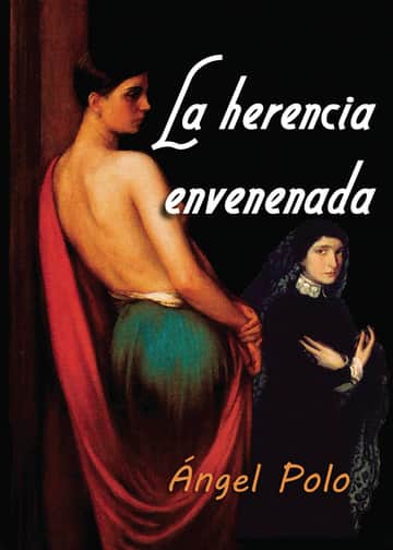 La herencia envenenada