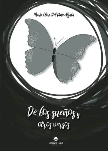 De los sueños y otros versos