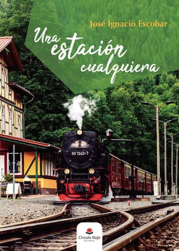 Una estación cualquiera