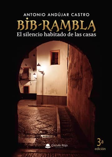 Bib-Rambla. El silencio habitado de las casas