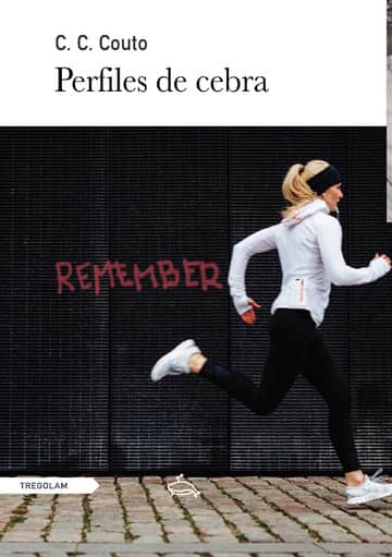 Perfiles de cebra