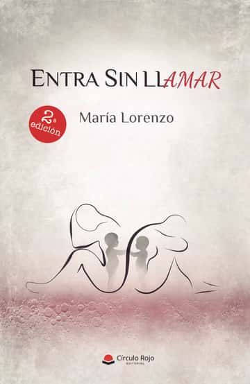 Entra sin llamar