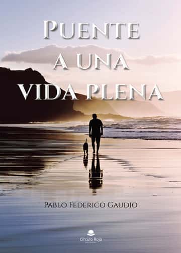 Puente a una vida plena