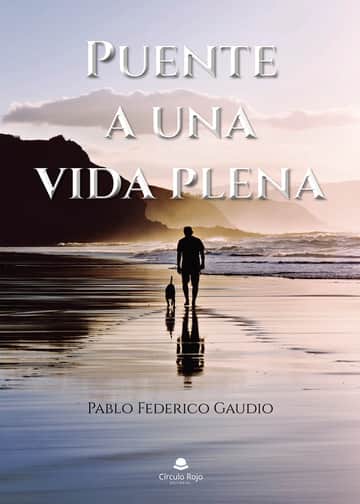 Puente a una vida plena