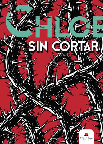Sin cortar