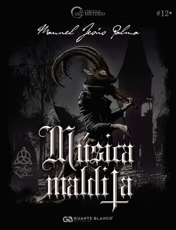 Música Maldita