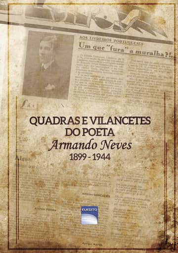 QUADRAS E VILANCETES