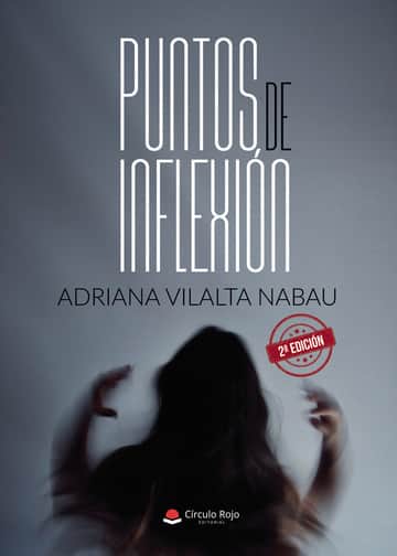 Puntos de inflexión