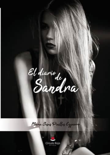 El Diario De Sandra