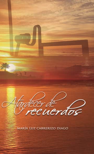 Atardecer de recuerdos