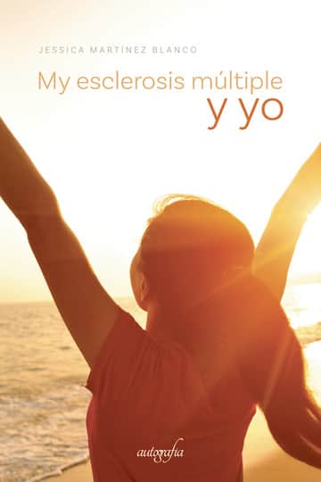My esclerosis múltiple y yo