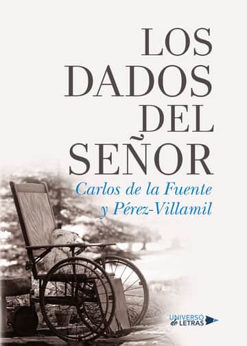 Los dados del Señor