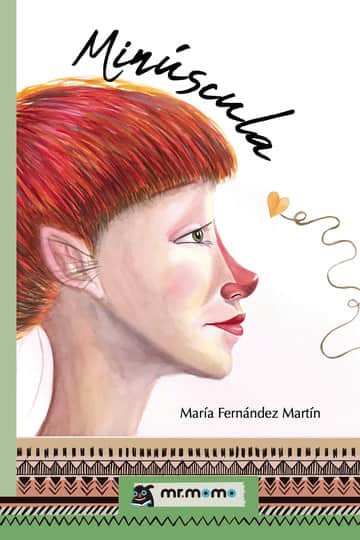 Minúscula