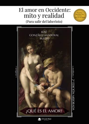 El amor en Occidente: mito y realidad