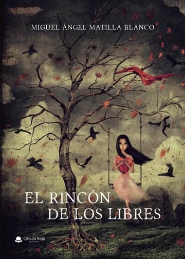 El rincón de los libres