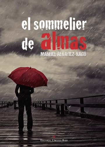 El sommelier de almas