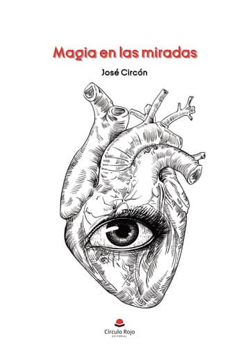 Magia en las miradas