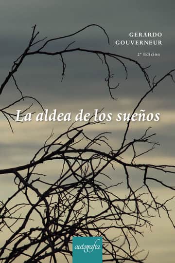 La aldea de los sueños 2ª EDIC