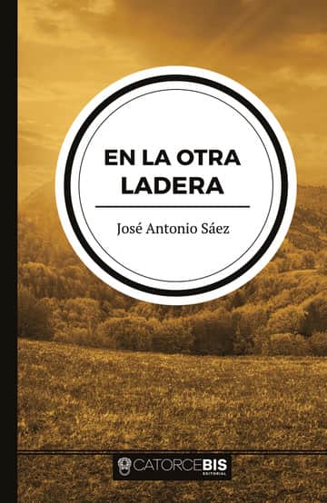 En la otra ladera