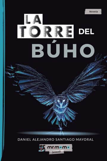 La Torre del Búho