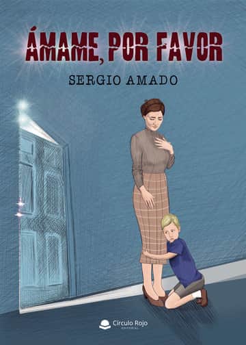 Ámame, por favor