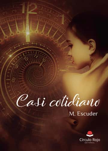 Casi Cotidiano
