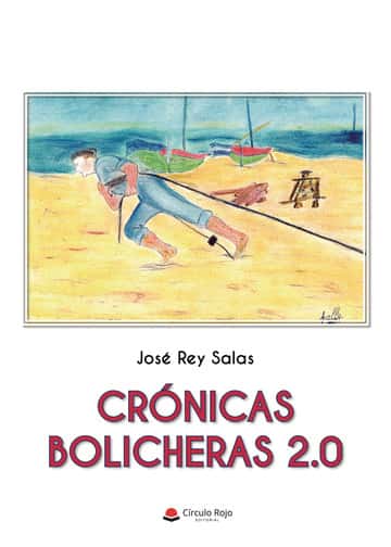 Crónicas bolicheras 2.0