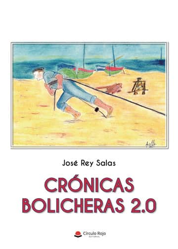 Crónicas bolicheras 2.0
