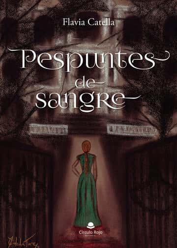 Pespuntes de sangre