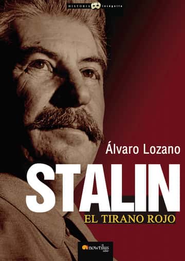 Stalin