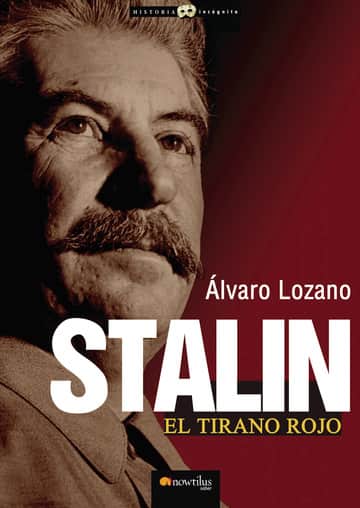 Stalin