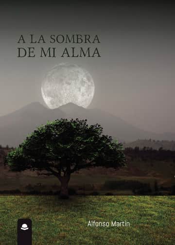 A la sombra de mi alma