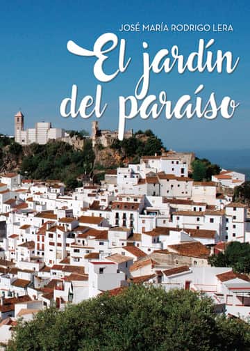 El jardín del paraíso